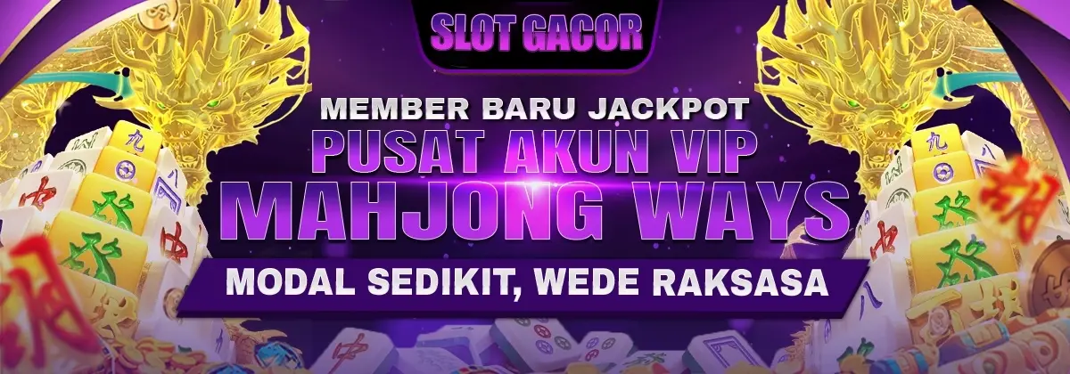 AJISLOT